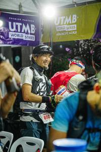 BIB: 803
                            <button type="button" onclick="openModal(22299943)" class="btn btn-primary btn-sm float-right btn-popup" data-toggle="modal" data-target=".modal-high-quality">
                        <i class="fas fa-shopping-cart"></i> Add to Cart
                    </button>
                                            <button type="button" onclick="isThisMe(22299943, true)" class="btn btn-success btn-sm float-right btn-popup btn-isme hidden" data-toggle="tooltip" data-placement="bottom" title="นี่คือรูปของคุณใช่ไหม คลิกที่นี่เพื่อเอาเข้าอัลบั้ม">
                        <i class="fas fa-plus"></i> Add to album
                    </button>
                    <button type="button" onclick="isThisMe(22299943, false)" class="btn btn-warning btn-sm float-right btn-popup btn-isnotme hidden">
                        <i class="fas fa-ban"></i> Remove from album
                    </button>